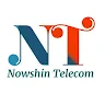 Nowshin Telecom
