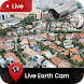 Live Earth Cam - Street View