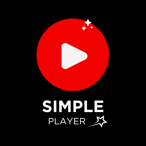 Simple Player
