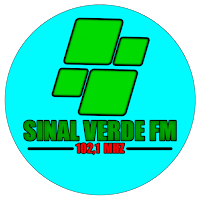 RADIO SINAL VERDE FM