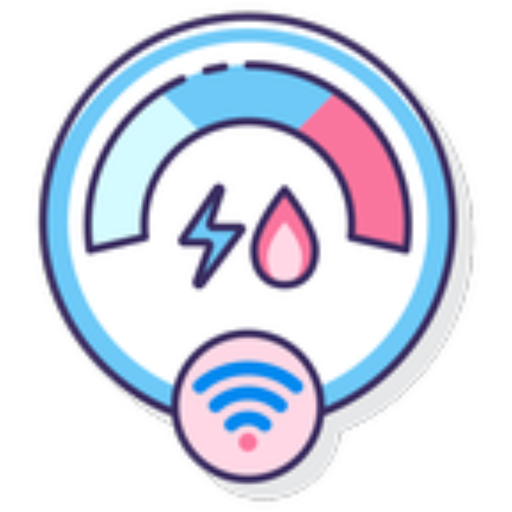NIC Installer (PST) logo