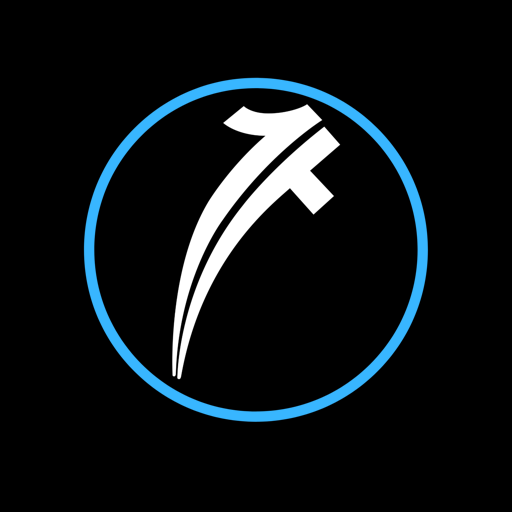 One Life Christian Church for  Android – Latest Version & Features app icon