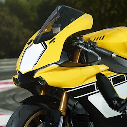 Icon image HD Motorcycle Sounds