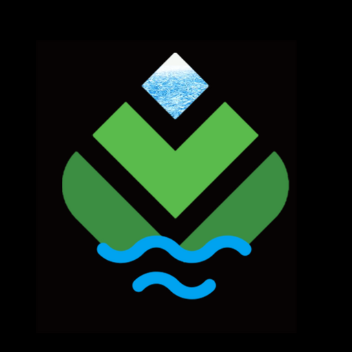 Element Float Spa & Cryo Header - AppWisp.com