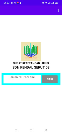 Kendalserut3_E-School Screen 2