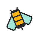下载 Streetbees 安装 最新 APK 下载程序