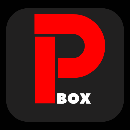 Pipocolandia BOX