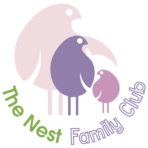 Nest Family Club