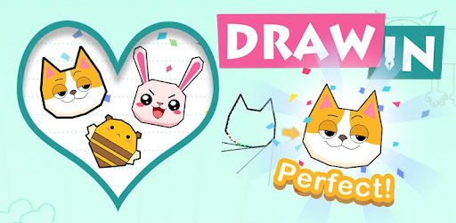 Draw In Apps On Google Play