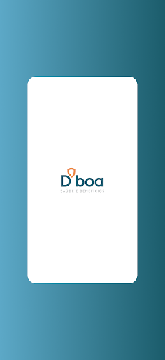 DBoa Saúde