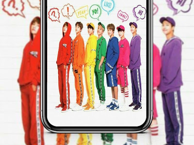 コンプリート！ bts 壁紙 321341-Bts 壁紙