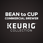 Cover Image of Download Remote Brew for Bean to Cup  APK