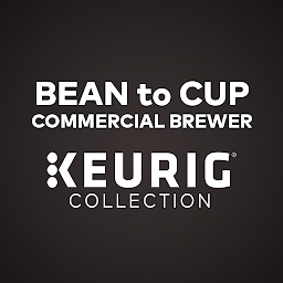 Remote Brew for Bean to Cup: Download & Review