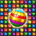 Download Jewels Temple Gold Install Latest APK downloader