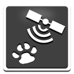 Cover Image of Download DogTracks  APK
