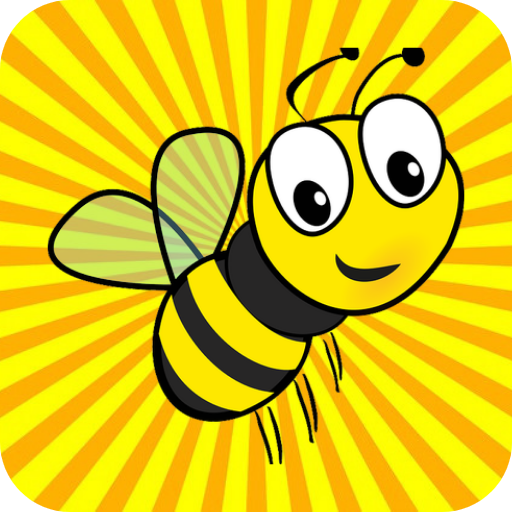 Bee Sounds and Ringtones  Icon
