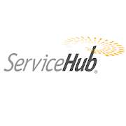 ServiceHub Client