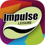 Cover Image of डाउनलोड Impulse Leisure  APK