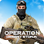 Operation Desert Storm: Marine