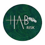 Cover Image of Download HAB Risk - Cyanobacteria forec  APK