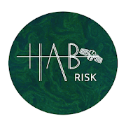 HAB Risk - Cyanobacteria forecast for Baltic Sea