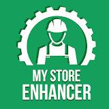 MyStore Enhancer icon