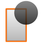 Cover Image of Download Screen Filter  APK