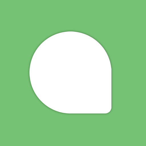 eatersmap logo