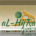 Cover Image of Скачать Al-Hijra Carpets  APK