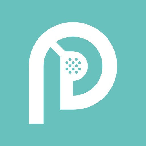 Padel and Padel logo