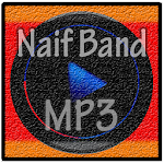 Cover Image of Download Lagu Naif 1.0 APK
