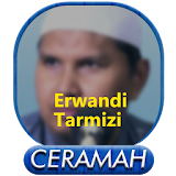 Ustad Erwandi Tarmizi Mp3 icon