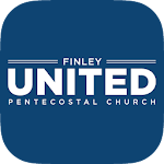 Finley United Pentecostal App Apk