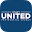Finley United Pentecostal App Download on Windows