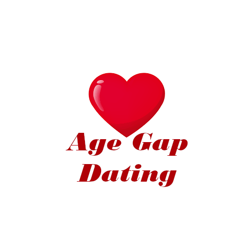 Age Gap Dating logo