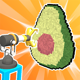Hook Smash - Pixel art Quest!: Download & Review