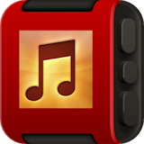 Download Music Player icon