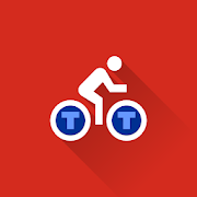 Top 29 Maps & Navigation Apps Like Montreal BIXI Bike - MonTransit - Best Alternatives