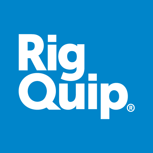 RigPartner logo