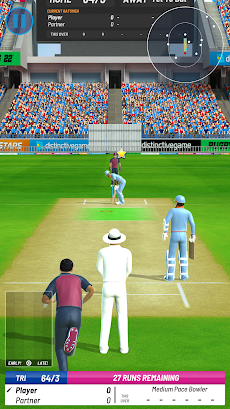Cricket Megastar 2のおすすめ画像1