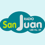 Cover Image of Herunterladen RADIO SAN JUAN DE TARMA  APK