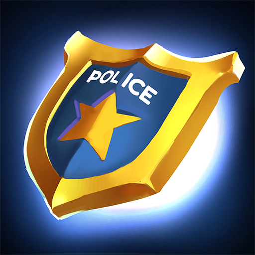 Protect the City logo
