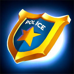 Icon image Protect the City