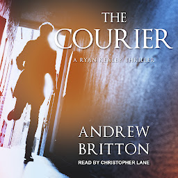 Icon image The Courier
