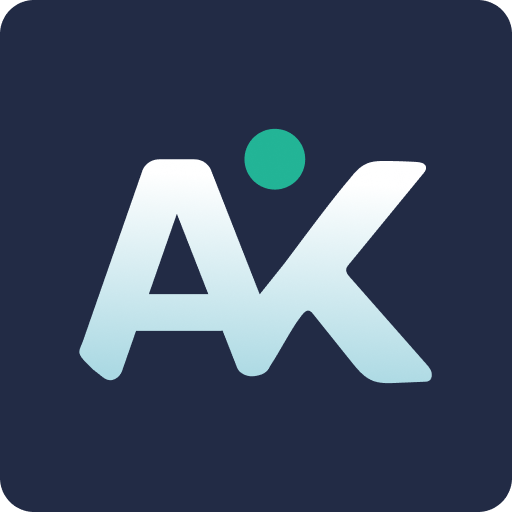 Agrak logo