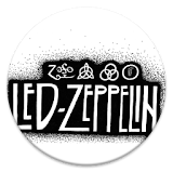 VideoLinks: Led Zeppelin icon