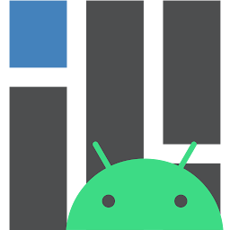 Order-Control | AndroidConnect