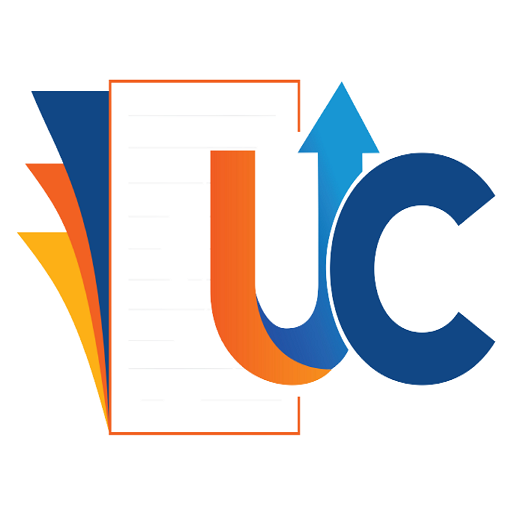 Ucomply logo