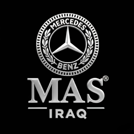MAS Iraq
