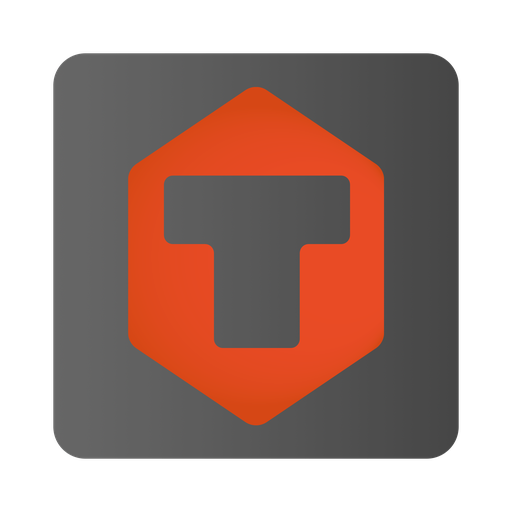 Tokcel logo